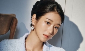 Seo Ye Ji có động thái đầu tiên sau drama thao túng Kim Jung Hyun