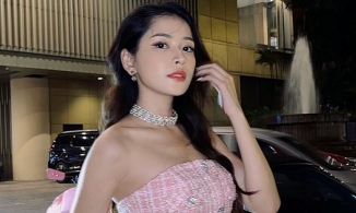 Tử vi ngày 13/4/2021 của 12 con giáp: Mùi gặp được cao nhân