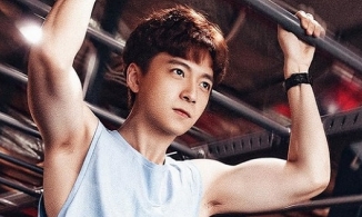 Giữa tin đồn vắng mặt, Ngô Kiến Huy ngầm xác nhận sẽ tham gia Chạy Đi Chờ Chi mùa 2