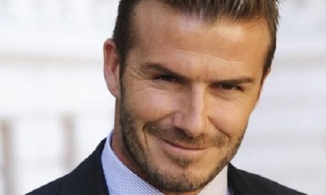 Nhân tướng học: Xem tướng đàn ông mặt vuông