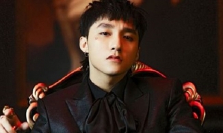 Sơn Tùng đăng teaser MV mới, vượt cả BTS, lọt top trending chỉ sau vài giờ