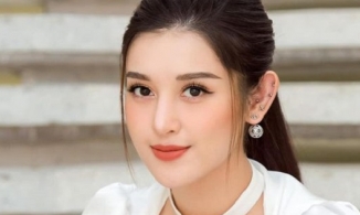 Tử vi ngày 14/4/2021 của 12 con giáp: Tài khoản Tý tăng nhảy vọt