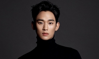 Kim Soo Hyun thú nhận từng yêu 9 người, làm rõ mối quan hệ với Jeon Ji Hyun - Suzy