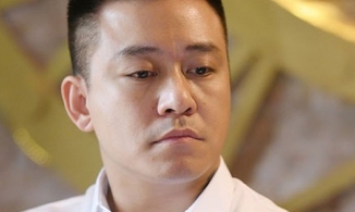 Nam ca sĩ Tuấn Hưng bất ngờ bị điều tra vì gây tai nạn giao thông