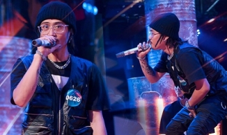 Rap Việt mùa 2 lộ kết quả vòng casting, loạt nhân vật 'tay to' bị loại