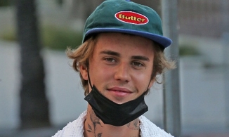 Justin Bieber bị bệnh tâm lý nhưng không dám nói với vợ rằng 'Anh rất sợ' 