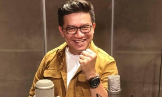 Lộ diện người đàn ông có giọng nói khiến nhiều thế hệ người Việt say mê