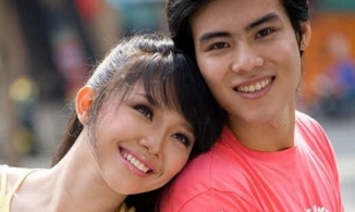 Loạt ảnh khuấy động MXH của Tóc Tiên năm 18 tuổi 