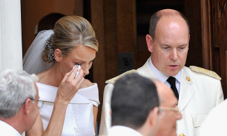 Xuất hiện hoàng tộc thị phi nhất châu Âu, loạt drama Hoàng gia Anh vẫn chưa là gì