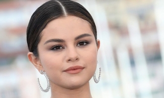 Nhân tướng học: Những nốt ruồi giúp chủ nhân phú quý, bình an