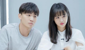 Trương Hằng đã giở thủ đoạn vì kết quả xét nghiệm ADN cho thấy 2 đứa trẻ không phải con của Trịnh Sảng