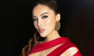 Tử vi ngày 17/4/2021 của 12 con giáp: Mùi có khả năng trúng số cao