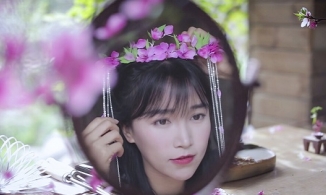 Lý Tử Thất bỗng vướng tin đồn phẫu thuật thẩm mỹ vì gương mặt khác lạ