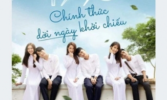 Nghi vấn 1990 của Lan Ngọc  - Diễm My 9X - Nhã Phương hoãn chiếu vì diễn viên mắc bệnh ngôi sao