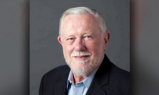 Geschke - nhà sáng lập Adobe và định dạng văn bản PDF qua đời ở tuổi 81