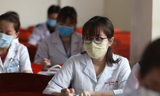 Tăng học phí, nhiều trường Đại học được Bộ GD&ĐT yêu cầu công khai, giải trình mức tăng 