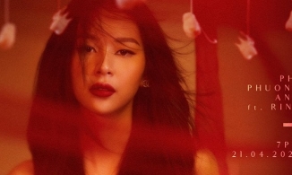 Phí Phương Anh sắp comeback, dân mạng tròn mắt với tên bài hát 'Răng khôn'
