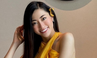 Tử vi ngày 19/4/2021 của 12 con giáp: Dậu cẩn thận đầu tư tài chính