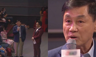 Tỷ phú Johnathan Hạnh Nguyễn lần đầu nói về việc thuê chuyên cơ 10 tỷ đón Tiên Nguyễn về nước điều trị Covid-19