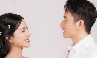 Khánh Vy - vợ hot girl của Phan Mạnh Quỳnh nổi giận vì bị chê xấu