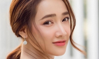 Nhã Phương qua lời kể của các đạo diễn, bạn diễn nam từng hợp tác chung