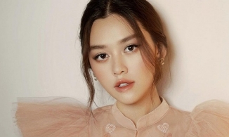 Tử vi ngày 21/4/2021 của 12 con giáp: Dần thu nhập tăng đáng kể