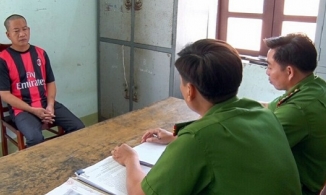 Vụ nữ sinh tự tử vì thầy giáo không ly hôn vợ để cưới mình: Giáng chức Hiệu trưởng