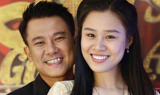 Bị bố mẹ Vân Quang Long tố giả mạo nhân thân, Linh Lan chính thức lên tiếng bác bỏ 