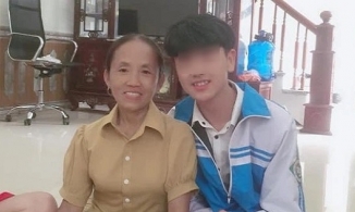 Bà Tân Vlog nói về nguồn gốc số tiền xây căn nhà 'siêu to khổng lồ'của mình