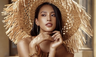 Tử vi ngày 22/4/2021 của 12 con giáp: Tý gặp nhiều áp lực trong công việc