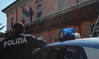 Cụ bà 94 tuổi gọi cảnh sát đến nhà chỉ để trò chuyện vì quá cô đơn