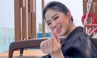 Lương Bích Hữu cover 'sương sương' Sài Gòn Đau Lòng Quá, hút luôn 5 triệu views