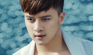 Cao Thái Sơn lên tiếng về việc 'mượn drama' với Nathan Lee để PR sản phẩm mới