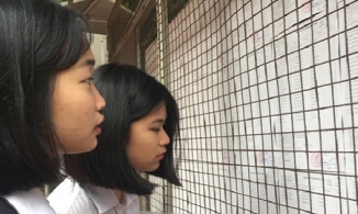 Hà Nội: 7 trường THCS ngừng tuyển sinh hệ song bằng lớp 6