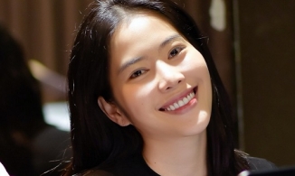 Sau loạt drama tình ái, Nam Em tổ chức đêm nhạc kể lại câu chuyện tình buồn