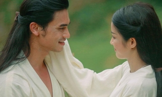 Bị khán giả bỏ rơi, 'Kiều' phát online sau 3 tuần ra rạp vì sợ... lỗ