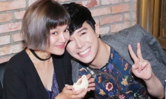 Em gái Nathan Lee: Xinh đẹp, thông thạo 4 ngoại ngữ, sống điềm đạm khác xa anh trai