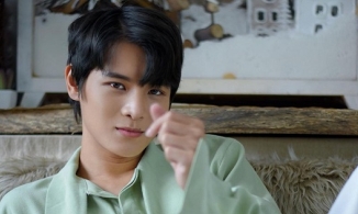 Mẹ ruột tiết lộ Phạm Đình Thái Ngân suýt nữa đã không có mặt trên đời này