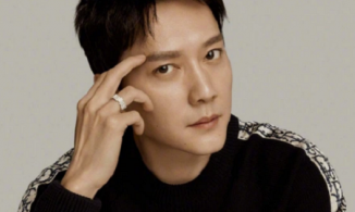 Phùng Thiệu Phong lên tiếng phủ nhận chuyện có bồ nhí con rơi