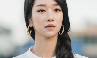 Sau drama thao túng bạn trai cũ, Seo Ye Ji đứng trước nguy cơ phải đền bù 60 tỷ đồng
