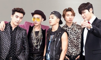 Fan nhốn nháo với thông tin BIGBANG tái hợp với đội hình đủ 5 thành viên