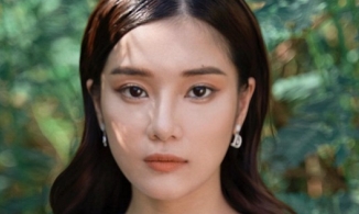 Nhân tướng học: Xem tướng hội gái 'ế bền vững', tình đến rồi đi 'nhanh như chớp'