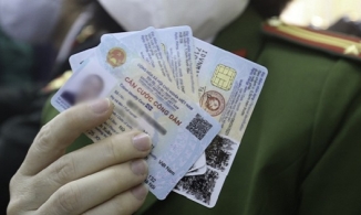 Những cách quét thông tin Căn cước công dân gắn chip dễ dàng với điện thoại