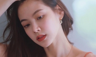 Nữ thần Baifern (Chiếc lá bay): Nhan sắc có thừa, thói xấu nhiều vô số kể