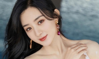 Tử vi ngày 26/4/2021 của 12 con giáp: Ngọ thu nhập tăng vọt