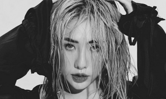 Du Uyên công khai giấy tờ công ty, tiết lộ món nợ Đạt G để lại lên đến hàng nghìn USD