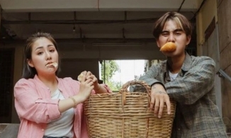 Buồn của Đạt G: Du Uyên tung tin nhắn bị bạn trai dọa 'gặp đâu đấm đó'