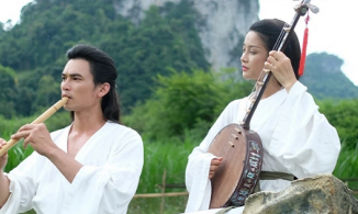 'Kiều' tạo nên kỷ lục chưa từng có của điện ảnh Việt 