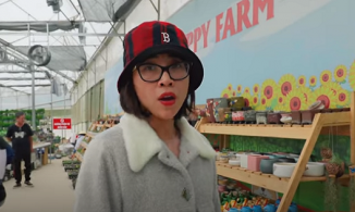 Thơ Nguyễn đã trở lại làm YouTuber, còn đăng clip vi vu Đà Lạt?