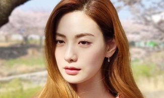 Tử vi ngày 27/4/2021 của 12 con giáp: Tý không nên cầm nhiều tiền bên người